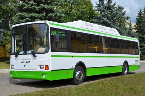 avtobus-LIAZ-gbo
