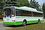avtobus-LIAZ-gbo-small