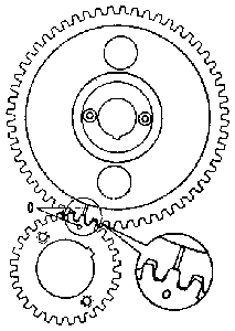 eng417gears.gif