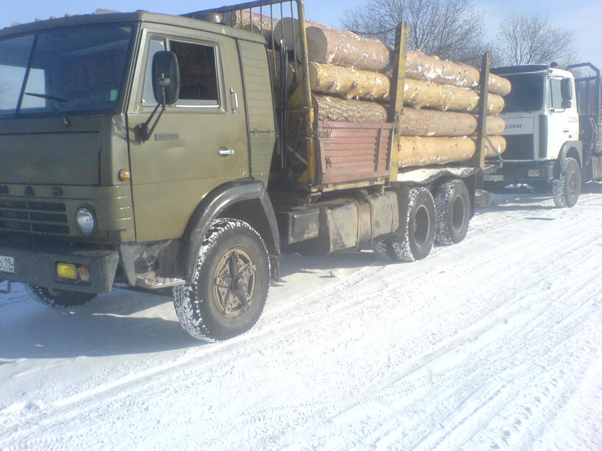 Буксировка авто. - Помойка - Клуб Газелистов