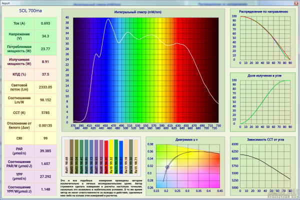 aqa.ru-20200310213546.png