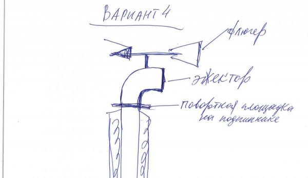 отсекатели газового котла2.jpg