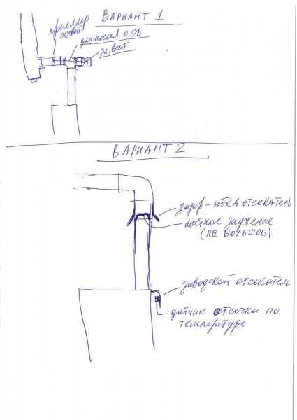 отсекатели газового котла.jpg