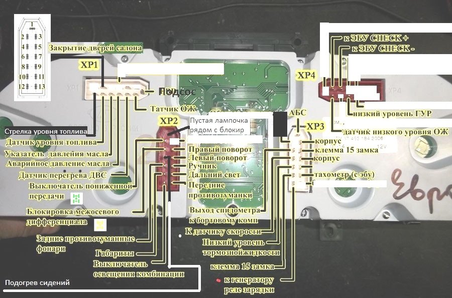 Грузовики и автоцистерны ГАЗ 3302 в Иркутской области