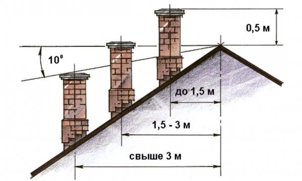 Без имени.jpg