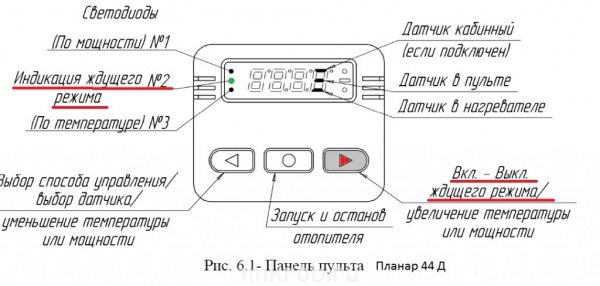 Пульт Планар 44Д.png