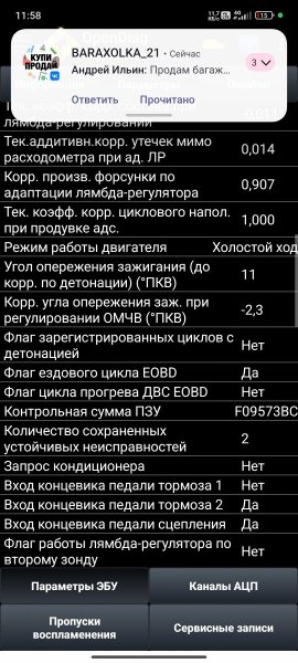 Screenshot_2024-04-03-11-58-22-687_ru.spb.OpenDiag.jpg