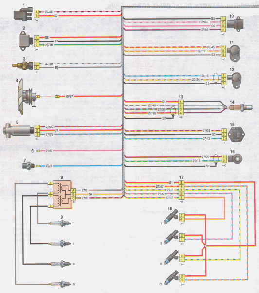 elektroshema-gazel-biznes1[1].gif