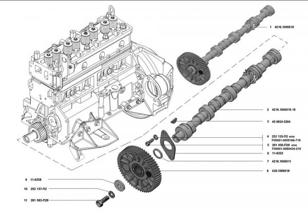 umz-4216-evro-4-6.jpg