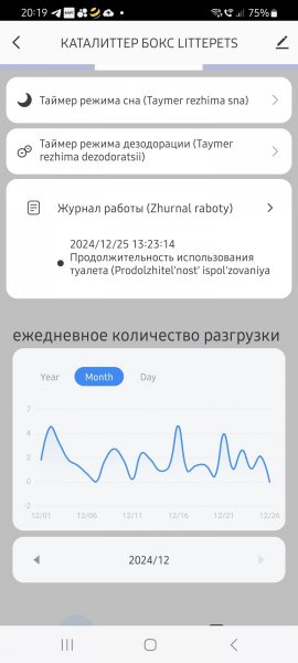 Screenshot_20241226_201935_Smart Life.jpg