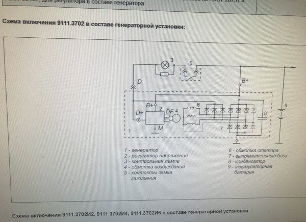 B4FDA919-3E53-4164-92A7-5CDD99A7D781.jpeg