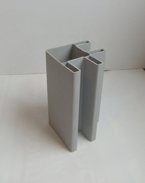 5119.jpg