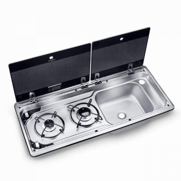 dometic-mo9722-two-burner-stove-with-sink-9600029354-7500__83185.jpg